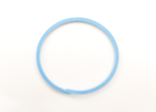 6R80 6R100 Input Shaft Teflon Ring (2015-UP Transit Only) 9L3Z-7G091-A