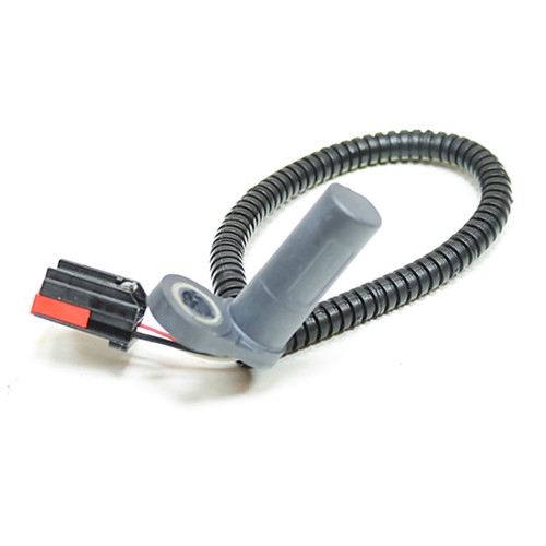 6F35 (Gen 1-3) 6R140 Vehicle Speed Sensor (VSS) & Harness Assembly (Internal) (4 Pin, 3 Wire)