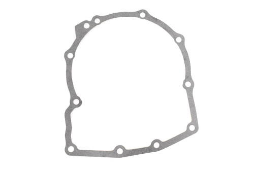 AS66RC AS69RC Extension Housing Gasket