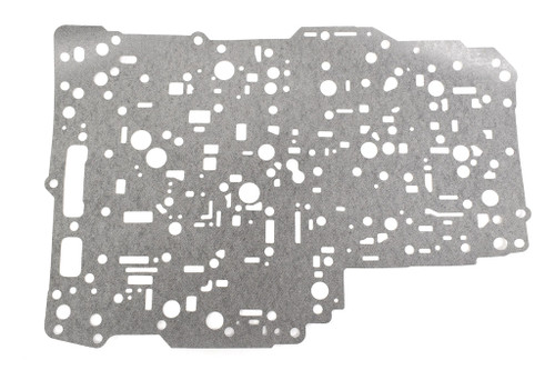 AS66RC AS69RC RE6R01A Valve Body Gasket - Upper