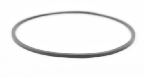 Precision 78139 AS66RC AS69RC K-2 Clutch Inner D-Ring