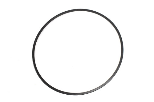 AS66RC AS69RC K-3 Clutch Outer D-Ring