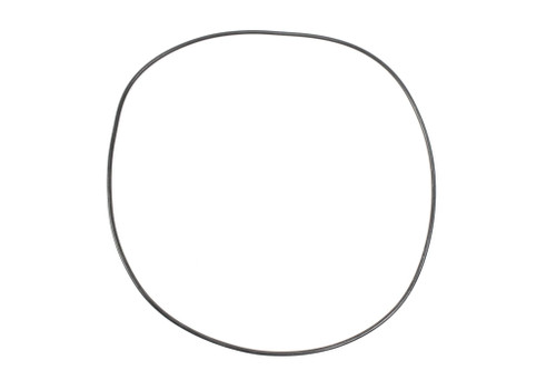 AS66RC AS69RC B-2 Clutch Outer O-Ring