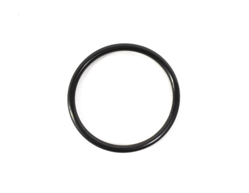 AS66RC Output Yoke O-Ring