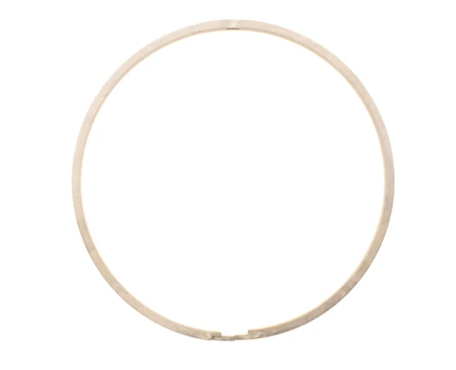 Precision 78089 AS66RC AS69RC Pump Stator Teflon Ring
