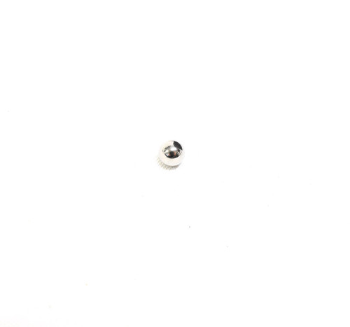 AS66RC AS69RC Checkball | 4mm