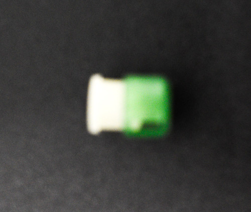 AS66RC AS69RC RE6R01A Check Valve Assembly