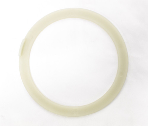 AS66RC AS69RC Pump Thrust Washer