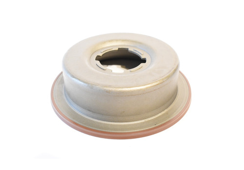 Precision 78255 AS66RC AS69RC K-1 Molded Piston Retainer