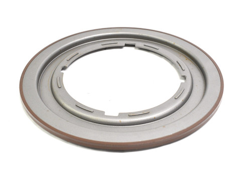 AS66RC AS69RC K-3 Molded Piston