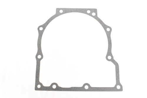 AS68RC A465 Extension Housing Gasket | 68020050AA