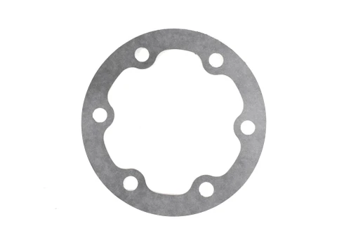 Precision 78129 AS68RC A465 Adapter Flange Gasket - 4WD
