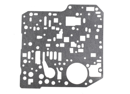 AS68RC A465 Auxiliary Valve Body Gasket - Lower