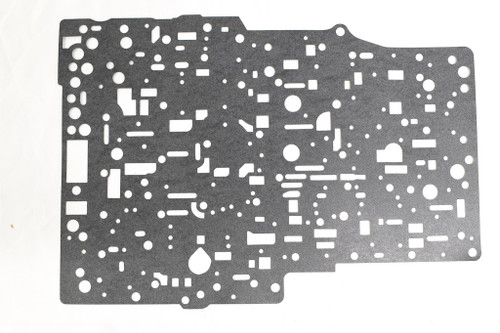 A465 Main Valve Body Gasket - Lower