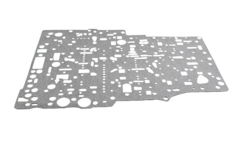A465 Main Valve Body Gasket - Upper