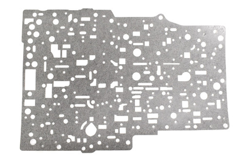 AS68RC Main Valve Body Gasket - Lower