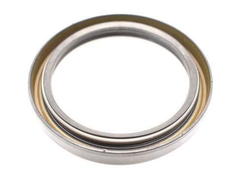 AS68RC A465 Extension Housing 2WD M/C Seal | 68020037AA