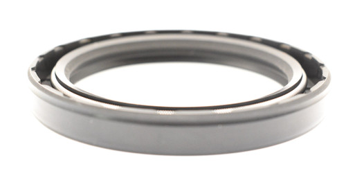 AS68RC A465 Extension Housing 4WD M/C Seal | 68020128AA