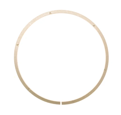 Precision 78615 A68RC A465 Pump Teflon Sealing Ring
