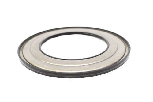 A68RC A465 RE6R01A P-1 Molded Piston Cover