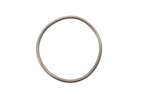 Precision 36330 5R110W Output Shaft O-Ring