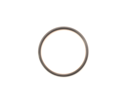 5R110W TSS ISS O-Ring | 3C3Z-7Z101-AA