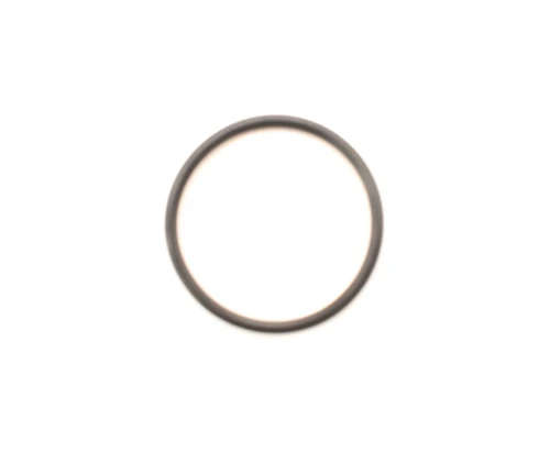 Precision 83455 5R110W TSS ISS O-Ring