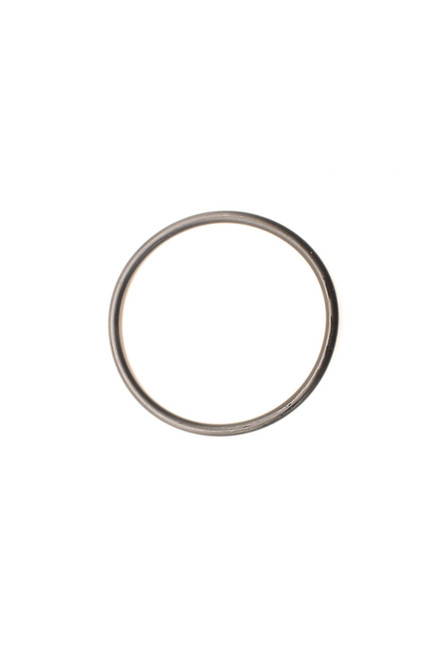 5R110W Wire Harness O-Ring | 3C3Z-7Z276-AA