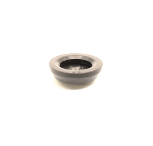Precision 36245 5R110W Pressure Switch Cap Seal