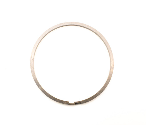 Precision 36319 5R110W Forward Clutch Center Support Peek Ring - view 2