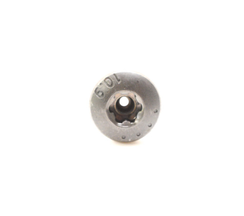 Precision 36534 5R110W Center Support Forward Bolt (2005-UP) 5C3Z-7N134-AA