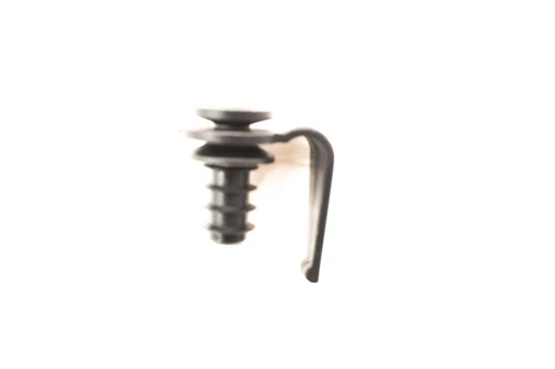 Precision 36510 5R110W Lube Passage Plug