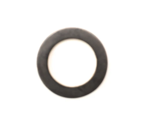 Precision 36129 5R110W Cooler Bypass Washer (reqs-2)