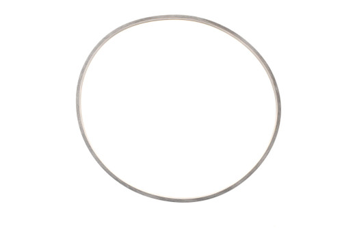 Powerglide TH400 Extension Housing Seal (Buna-N) 3789056