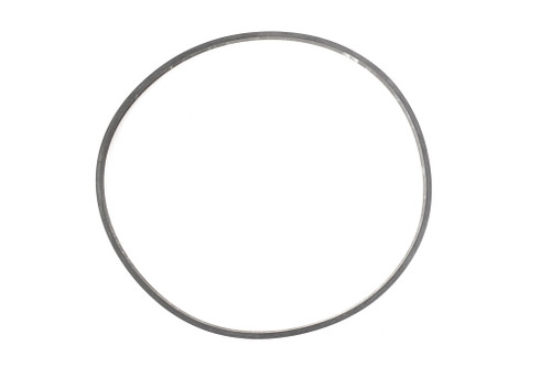 Precision 13403 Powerglide Extension Housing Seal (Poly) 3789056