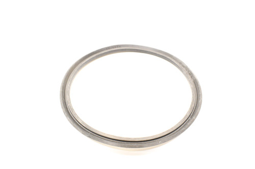 Powerglide High Clutch Inner Lip Seal | 3.06 OD | 3826034