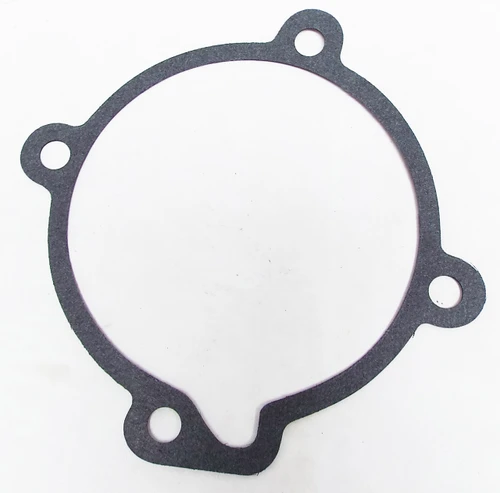 Precision 13259 C4 C5 Intermediate Servo Cover Gasket (1964-1986) C4AZ-7D026-C