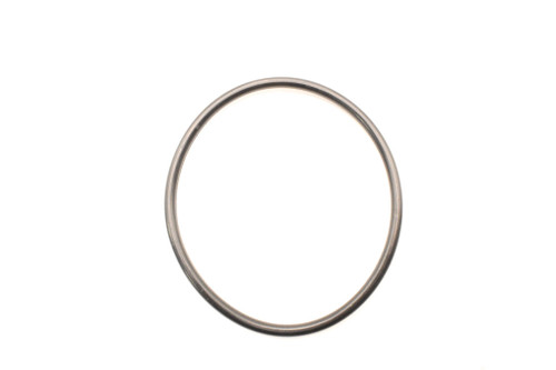 Powerglide Servo Cover O-Ring (Poly) 3789087