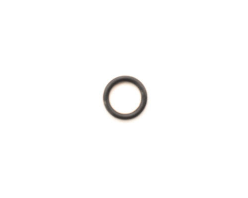 Precision 3601LX Powerglide Manual Lever Shaft O-Ring (Buna-N) 8654341