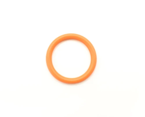 Precision 31780 Powerglide Speedo Gear Fitting 4L65 Electrical Connector O-Ring (Vamac) 6032780