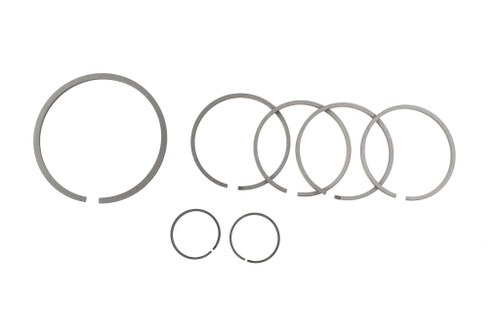 Precision K28902 Powerglide Sealing Ring Kit (OEM)