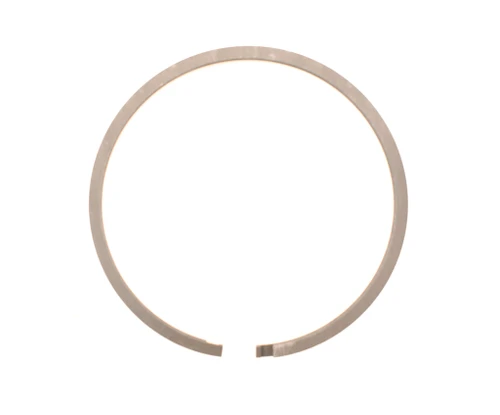 Precision 8200 Powerglide Stator Support to Front Drum Metal Ring