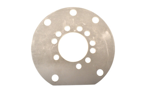 66RFE 68RFE Stator Housing to Pump Gasket (Aftermarket Fix)