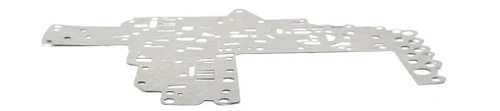 Precision 13829 68RFE Valve Body Gasket - Upper (2019-2023)