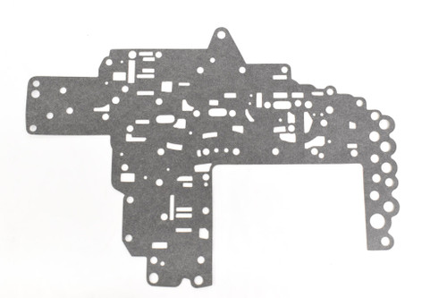 Precision 13829 68RFE Valve Body Gasket - Upper (2019-2023) - view 2
