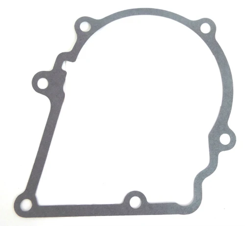 Precision 3076 C4 C5 Extension Housing Gasket (1964-1986) C4AZ-7086-C