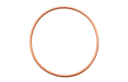 45RFE 5-45RFE 65RFE 68RFE 66RFE Input Hub Small O-Ring