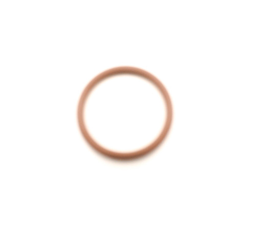 45RFE 5-45RFE 65RFE 68RFE 66RFE LCT1000 948TE 5R55/E/W/S 6F35 Cooler Fitting O-Ring