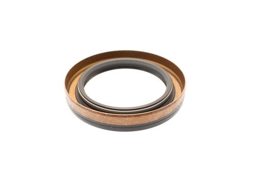 Precision 13020A 45RFE 5-45RFE 66RFE 68RFE Adapter Housing 4WD M/C Seal