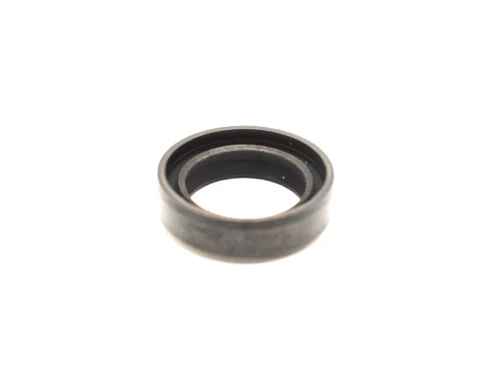 Precision 13346 45RFE 5-45RFE 66RFE 68RFE Manual Shaft M/C Seal